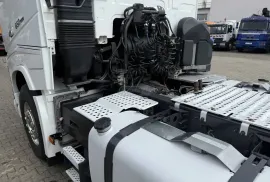 Volvo, Other