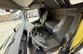 Volvo, Other