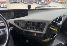 Volvo, Other