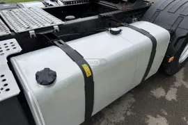 Renault, Other