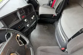 Renault, Other