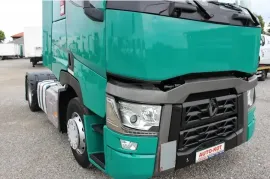 Renault, Other