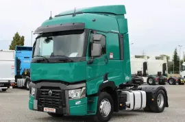 Renault, Other