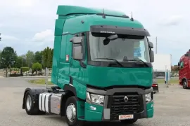 Renault, Other
