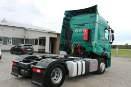 Renault, Other