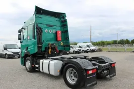 Renault, Other