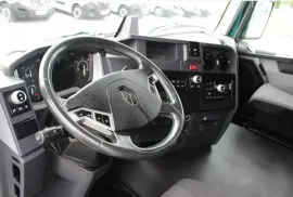 Renault, Other