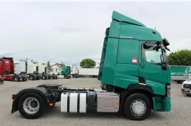 Renault, Other
