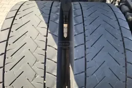 Man, TGX