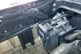 Man, TGX