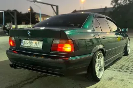BMW, Другое