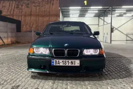 BMW, Другое