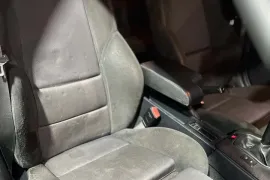 BMW, Другое
