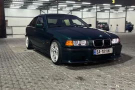 BMW, Другое