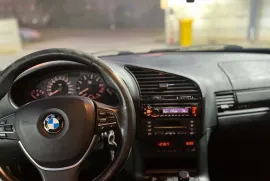 BMW, Другое