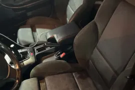 BMW, Другое