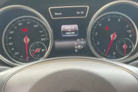 Mercedes-Benz, GLE-CLASS, GLE 350
