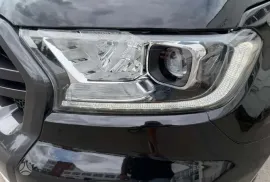 Ford, Ranger