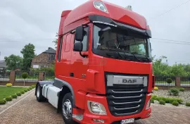 Daf, სხვა
