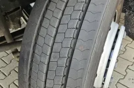 Daf, სხვა