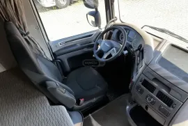 Daf, სხვა