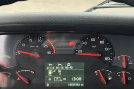Volvo, სხვა