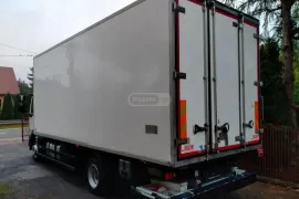 Daf, LF-series