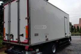 Daf, LF-series