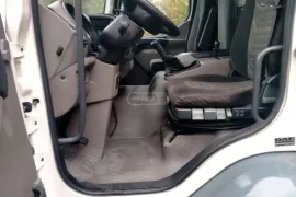 Daf, LF-series