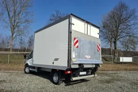 Ford, Transit
