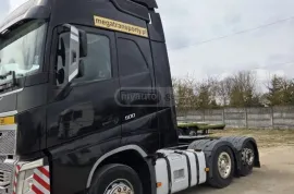 Volvo, другой