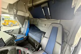 Volvo, другой