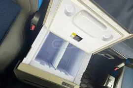 Volvo, другой