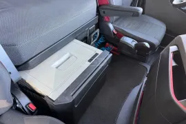 Volvo, სხვა