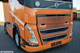Volvo, სხვა