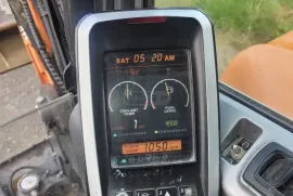 Doosan, Other