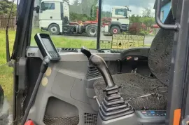 Doosan, Other