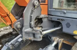 Doosan, Other