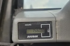 Doosan, Other
