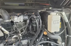 Doosan, Other
