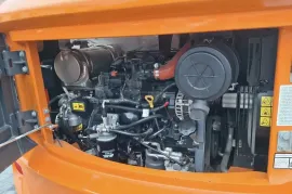 Doosan, Other