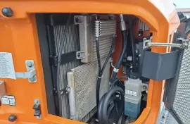 Doosan, Other