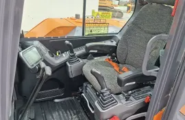 Doosan, Other