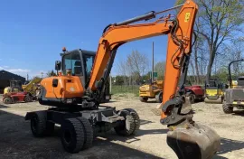 Doosan, Other