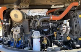 Doosan, Other