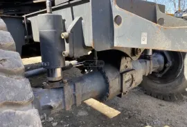 Doosan, Other