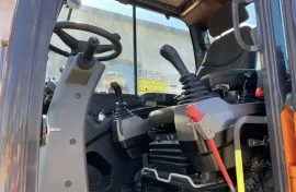 Doosan, Other