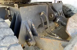 Doosan, Other