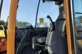 Hyundai, другой