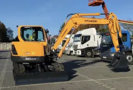 Hyundai, другой